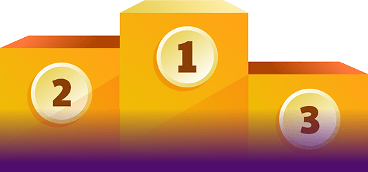 Podium